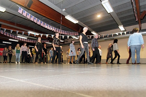 SBCD20200111 (65)